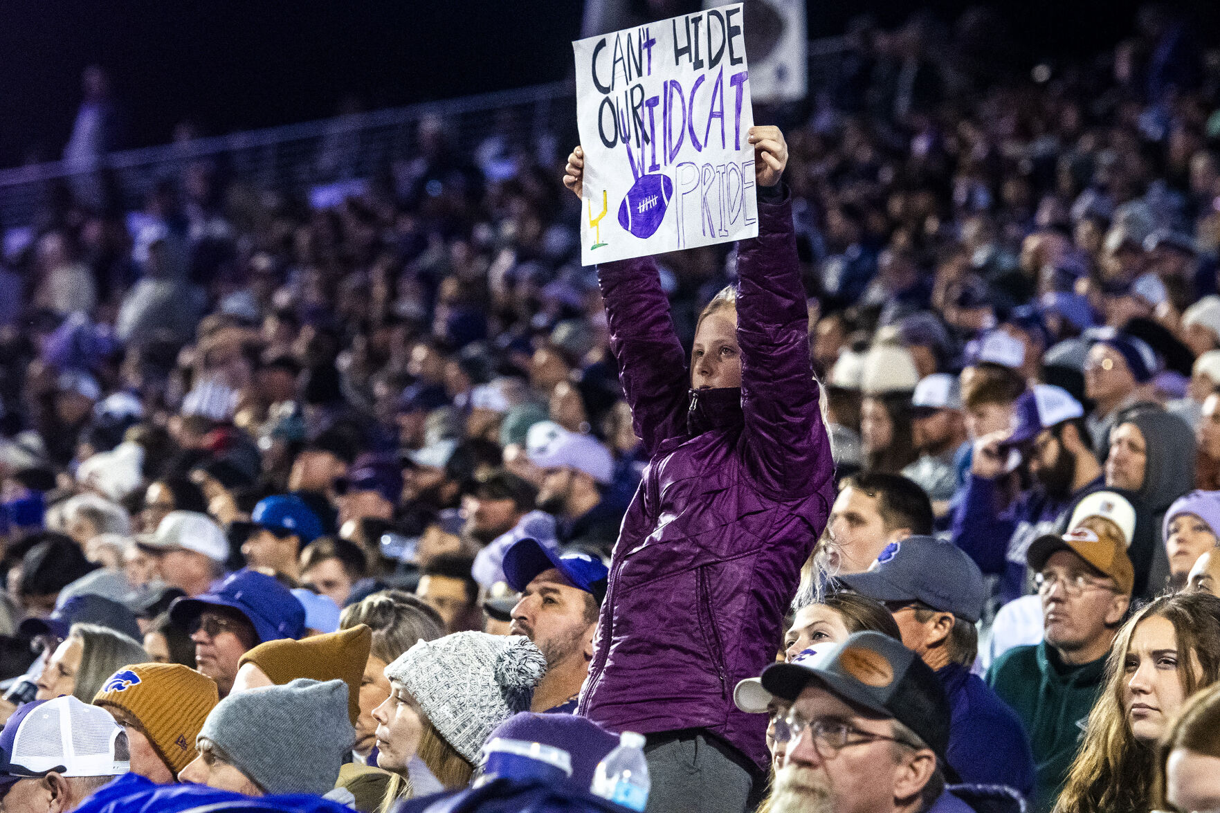 11262024-mer-spt-kstatefb-8